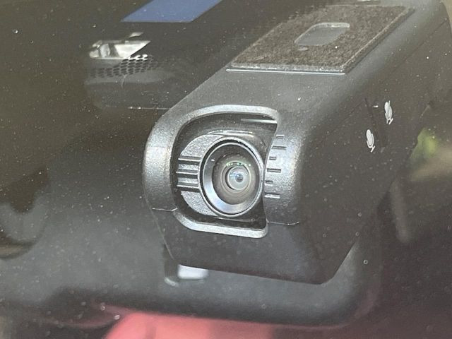 �y�h���C�u���R�[�_�[�z�h���C�u���R�[�_�[����!���s���͂������A������^�]�⎖�̂ɑ��������ہA�f���ŋL�^���A����̃��X�N�ɔ����܂��B���L�^�pSD�J�[�h�͂��q�l�����g�ł��������������K�v������܂��B