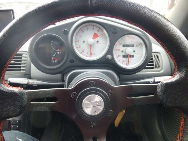 ���s���Ȗ�13,3��km�ł��B