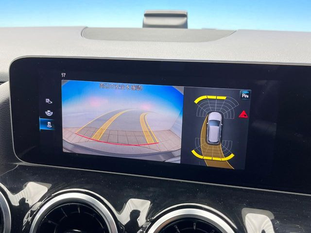 ���K�C�h���C���t���o�b�N�J����:�s���Ȓ��Ԃ�����ň��S!�K�C�h���C���t���Ȃ̂ŋ����ӏ��ł̒��Ԃ����N���N�ł�!