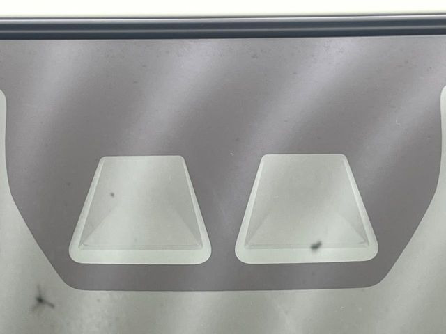 �y�X�}�[�g�A�V�X�g�z���s���ɑO���̎ԗ�����F�����A�Փ˂������Ȏ��͌x��ƃu���[�L�ŏՓˉ���Ɣ�Q�y�����A�V�X�g�B�����S�Ƀh���C�u�����y���݂��������܂��B