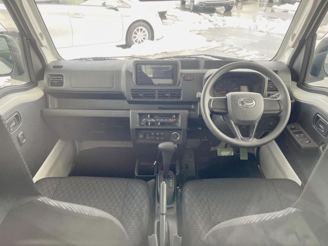 �O���[�v���݌ɐ���30,000��!!�S���̌n��X���烁�[�J�[�E�Ԏ��킸���Љ�o����̂ŁA���Ȃ��Ƀs�b�^���̂��Ԃ�������͂��ł���܂��͂��₢���킹��������