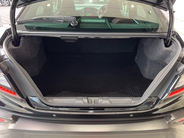 �ς݉��낵�̂��₷���f�b�L�ɂ͂����Ղ�Ɖו���ςݍ���ł��������܂��B�V�т���d���܂ŁA�l�X�ȃV�[���ŗ���܂���