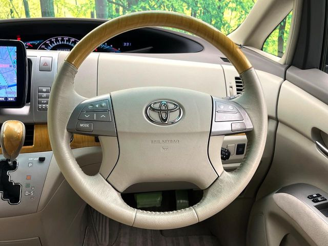 �y�E�b�h�R���r�X�e�A�����O�z����������ؖڒ��p�[�c���̗p������ɗǂ�����ރR���r�n���h���B�^�]�ȉ��̕��͋C����C�ɍ��؂ɂȂ�܂�!