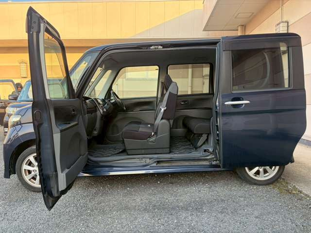 �����d�b�ł̂��₢���킹�͖����d�b�y0078-6003-685042�z�������p����������