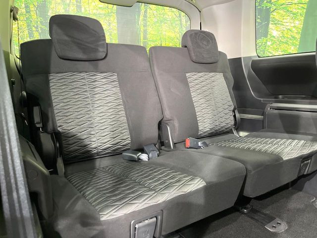 3��ڃV�[�g�͂�������ԗǍD����l�ł��������ƍ����Ē����܂��̂ŁA��l���ł̂��o���������N���N�ł��􂲉Ƒ��ŁA�C�̒m�ꂽ���ԂŁA�h���C�u�ɍs���̂��y���݂ł��ˁ�