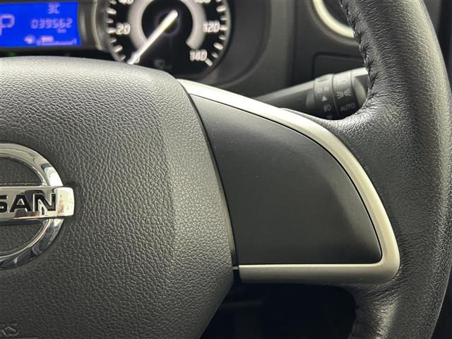 デイズルークスハイウェイスター X Gパッケージ