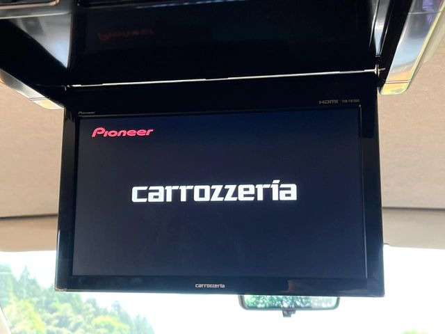 �y�t���b�v�_�E�����j�^�[�z���ʃ��j�^�[�Ō�Ȃł��G���^�������y���݂��������܂��B�����Ȃ��q�l�ɂ���l�C�̑����ł���