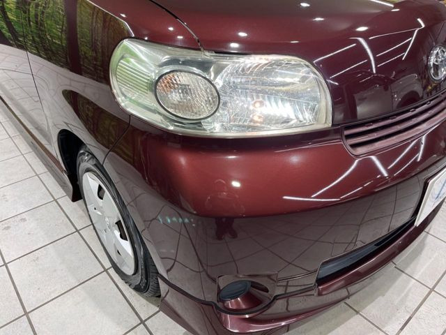 �yHID�w�b�h���C�g�z���ɖ��邭�O�����Ƃ炵�Ă����̂ŁA���V����Ԃ̑��s�������E�ǍD�ň��S���Ă���肢�������܂��B