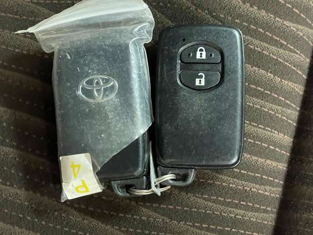 ���̑��C�ɂȂ�I�v�V�����A�t���i�͐����x�����k��������!���Ȃ������̈������グ�邨��`���������Ă��������܂�!!