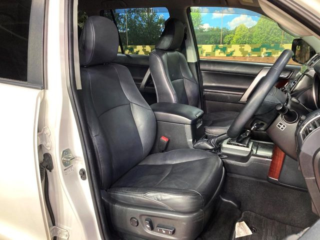 �^�]�ȃV�[�g���͎g�p�������Ȃ��A�ǍD�ȏ�ԂƂȂ��Ă��܂��B���J�Ɏg���Ă������Ƃ��悭�킩��܂��ˁB