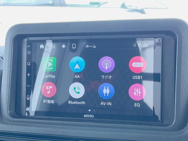 �y�f�B�X�v���C�I�[�f�B�I�z���F���������f�B�X�v���C�I�[�f�B�I�𑕔������쐫���ǍD�Œ����I�ȃ\�[�X�I�����\�ł��B