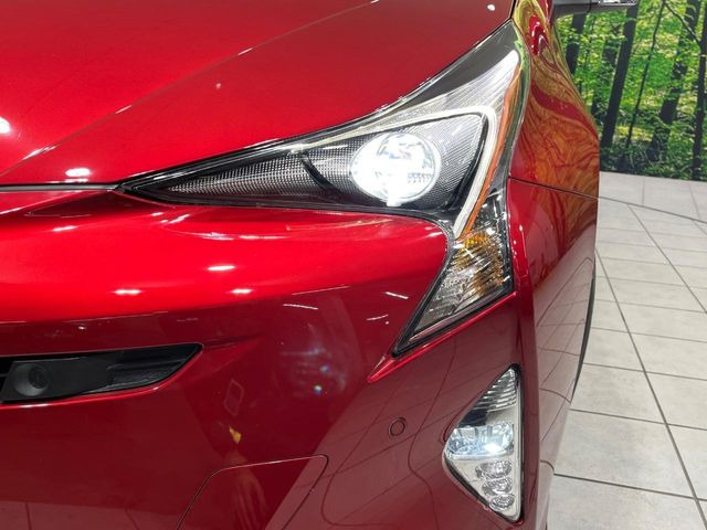 �yLED�w�b�h���C�g�z���V����ԑ��s�����ǍD�Ȏ��E���m�ۂ����S���ĉ^�]�ł��鍂�P�xLED�w�b�h���C�g�𑕔�!�_�����x�������A����d�͂��}�����Ă��܂��B