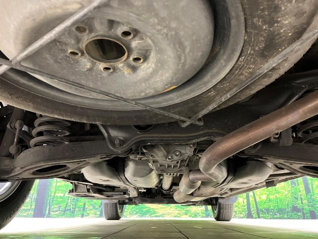 ����肪���ꂢ�Ȃ����ɁA�h�K���H�̎{�H���I�X�X���B�~��n��͂������A���ݕ��ɂ��Z���̕���A��Ń}�����E�E�B���^�[�X�|�[�c���������ɂ��D�]���������Ă���܂��B