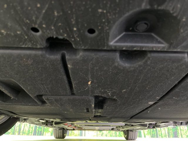 下回りがきれいなうちに、防錆加工の施工がオススメ。降雪地域はもちろん、沿岸部にお住いの方や、趣味でマリン・ウィンタースポーツをされる方にご好評いただいております。