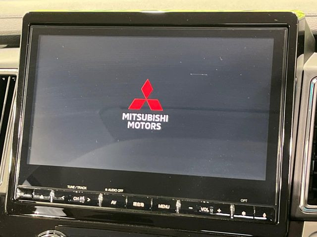 �y���ʃi�r�z�l�C�̑�^10�C���`�i�r�𑕔��B���݊��̂�����ʂ̓C���p�N�g��!�i�r���p���̃}�b�v�\���͌��₷���A�e���r��DVD�͗Տꊴ���A�b�v!�����̃h���C�u���O�b�Ɗy�����Ȃ�܂���