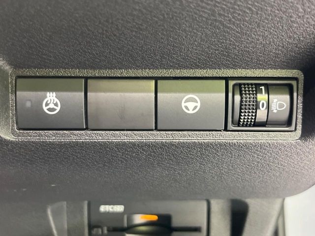 �y�X�e�A�����O�q�[�^�[�z�~��ɗ₽���Ȃ�₷���v�����X�e�A�����O���A�X�C�b�`��őf�����K����!�G�A�R�������������܂��Ă����̂ŁA�������̉^�]�����K�ɂȂ�܂��ˁ�