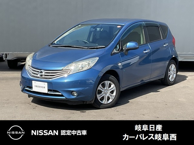 ノート1.2 メダリスト