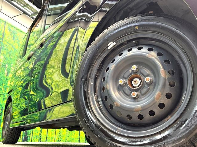 �y14�C���`�X�`�[���z�C�[���z�l�N�X�e�[�W�ł́w�ЊO�A���~�z�C�[���x���D�]������!�L���u�����h���炨�l�ł��ȃA���~�܂ŕ��L������Ēv���܂���X�^�b�h���X�^�C������舵���Ă���܂��̂ł��C��������!