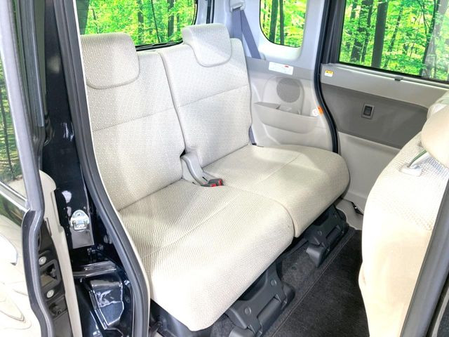 �L�X�Ƃ���2��ڃV�[�g�͋��Z���������A���S�n�����K!�F�B��Ƒ��Ƃ̂��o�����ɂ҂�����ł��B�x�r�[�V�[�g��`���C���h�V�[�g�g�p�������K�ɂ��߂�������������\���ȋ�Ԃ��m�ۂ��Ă��܂��B