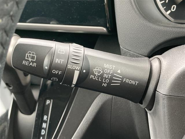 デイズルークスハイウェイスター Gターボ