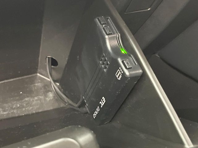 �yETC�z�������H�̗��������X�g���X�Ȃ��ʉ�!�b��̃X�|�b�g��T�[�r�X�G���A�ɑ����u�X�}�[�gIC�v���p���͕K�{�̃A�C�e���ł��B���X�ŃZ�b�g�A�b�v�����{�A���[�ԓ������炷���ɂ����p���������܂�!