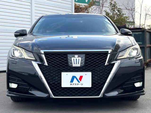 ���Ђł́A�S�ԁw�C�����Ȃ��x�̂��Ԃ̂ݎ�舵���Ă���܂��B��C�o�C���[�ɂ�錵�I�����d����̌�A���Ɍ�̎ԗ��`�F�b�N���s���A�l�N�X�e�[�W���F�肵�����i���Ȓ��ÎԂ����񋟂��Ă���܂��B