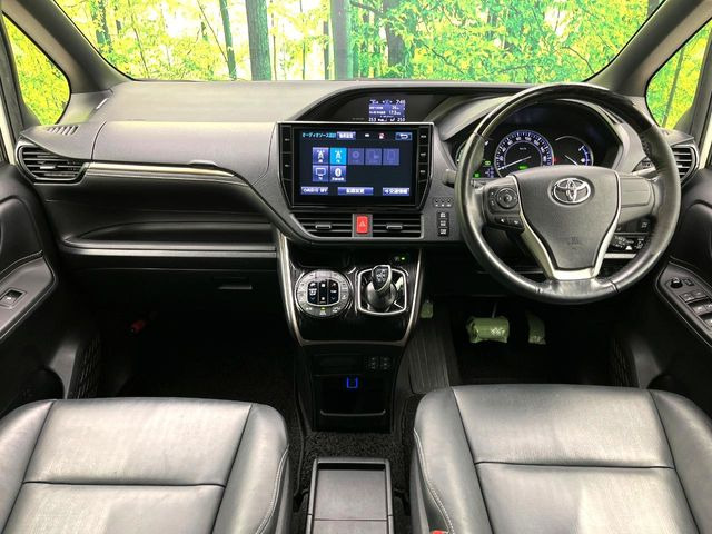 �O���[�v���݌ɐ���30,000��!!�S���̌n��X���烁�[�J�[�E�Ԏ��킸���Љ�o����̂ŁA���Ȃ��Ƀs�b�^���̂��Ԃ�������͂��ł���܂��͂��₢���킹��������