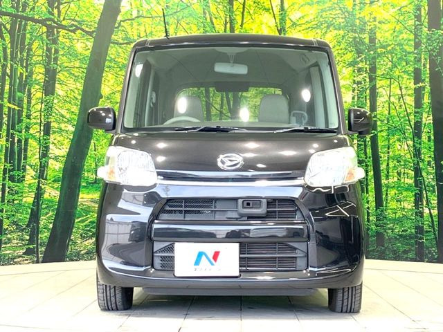 ���Ђł́A�S�ԁw�C�����Ȃ��x�̂��Ԃ̂ݎ�舵���Ă���܂��B��C�o�C���[�ɂ�錵�I�����d����̌�A���Ɍ�̎ԗ��`�F�b�N���s���A�l�N�X�e�[�W���F�肵�����i���Ȓ��ÎԂ����񋟂��Ă���܂��B