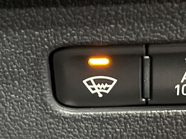 �y����n�d�l�z�~��̗₦���݂��������n���~��n��ɂ��Z���̕��͂������A�X�L�[��X�m�{�ȂǃE�B���^�[�X�|�[�c���y���݂������ɂ͕K�{�̑���!����̂Ɩ����̂ł͈��S�����Ⴂ�܂�!