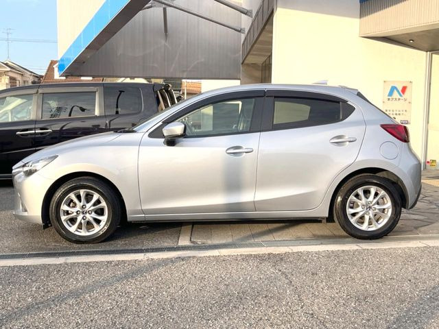 ���S�̍Œ�10�N�E���s�������ۏ�(�L��)�����p�ӁB�ۏؓ��e���[���͂������A�����_��&�I�C��������A�N�����x�̑S���E24���ԃ��[�h�T�[�r�X���t�т���Ă���܂��̂ł����S�������B