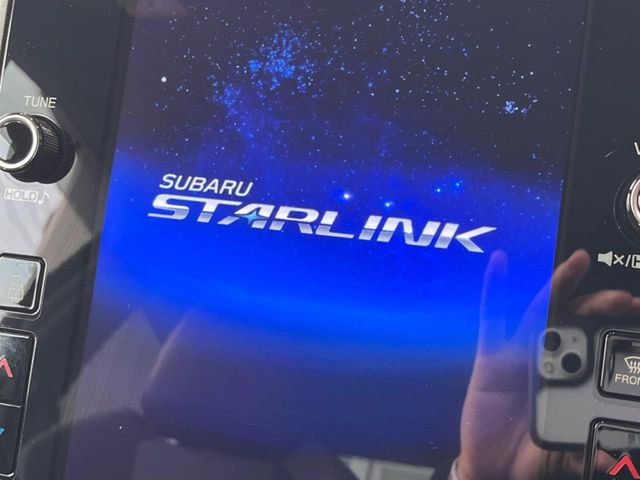 �y11.6�C���`�i�r�z�X�}�[�g�t�H�����o�Ŏg�p�ł���A�C���p�N�g�̂���11.6�C���`�i�r�𑕔�!�i�r��I�[�f�B�I����͂������A�e��ԗ��������̉�ʂ���m�F�E�ݒ�ł��܂���