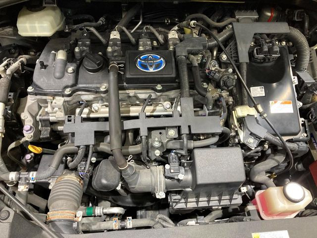 �e�؁E���J�Ȑ�僁�J�j�b�N�X�^�b�t������!�E�Ԍ��E�_�������E���̓��̏C���ȂǃA�t�^�[�T�[�r�X�����S�B���Ԃ̃J�X�^�}�C�Y���l�N�X�e�[�W�̃T�[�r�X�X�^�b�t�܂ł����k��������!