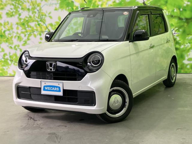 N-ONEオリジナル