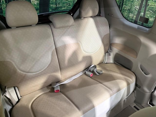 �㕔���Ȃ��C�ɂȂ�悤�ȃL�Y�E�����ւ��蓙�A�傫�ȃ_���[�W�͂Ȃ��A�ǍD�ȏ�Ԃł��B