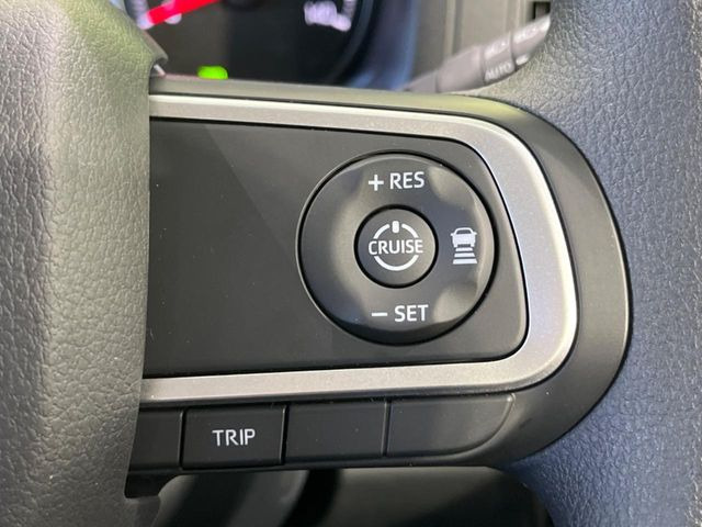 �y�A�_�v�e�B�u�N���[�Y�R���g���[���z�������H�ł̒��������s���y��!!�����ő��x��ۂN���[�Y�R���g���[�����A�Փˌy���V�X�e���ƘA�g���A�O���̎ԗ������m���ĎԊԂ�ۂ悤�ɑ��x���߂��Ă���܂�!!