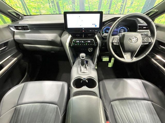 �O���[�v���݌ɐ���30,000��!!�S���̌n��X���烁�[�J�[�E�Ԏ��킸���Љ�o����̂ŁA���Ȃ��Ƀs�b�^���̂��Ԃ�������͂��ł���܂��͂��₢���킹��������