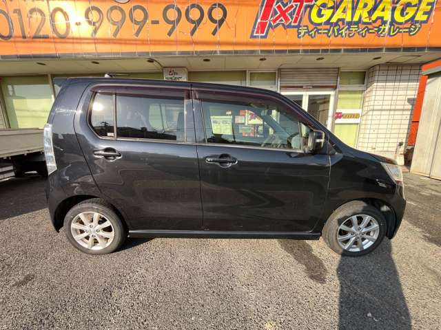 ���������␶���̑��Ȃǂɂ������ł��傤��!