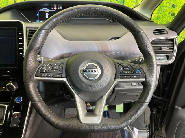 �X�e�A�����O���g�p�������Ȃ��A���ꂢ�ȏ�ԂƂȂ��Ă���܂���