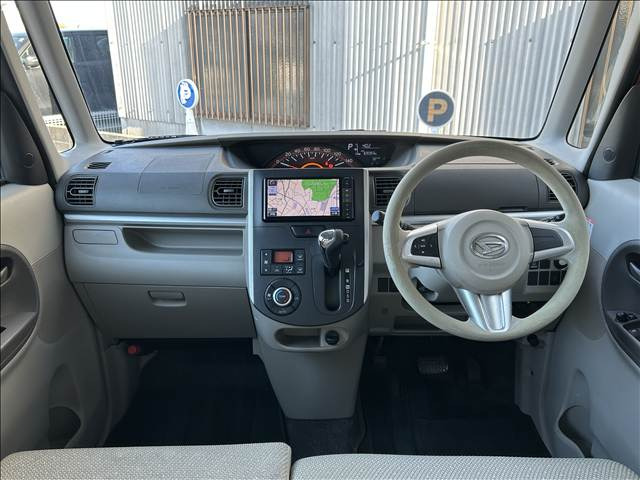 ���Ԃ����܂��Ă��Ȃ����q�l�ł��X�^�b�t���ꏏ�ɍl�����\�Z�₲��]�ɍ������Ԃ�����Ă����Ă��������܂����y�����X�^�b�t�ݒ��z���Ă���܂��̂ŁA�����̕����ЂƂ�ł������X��������