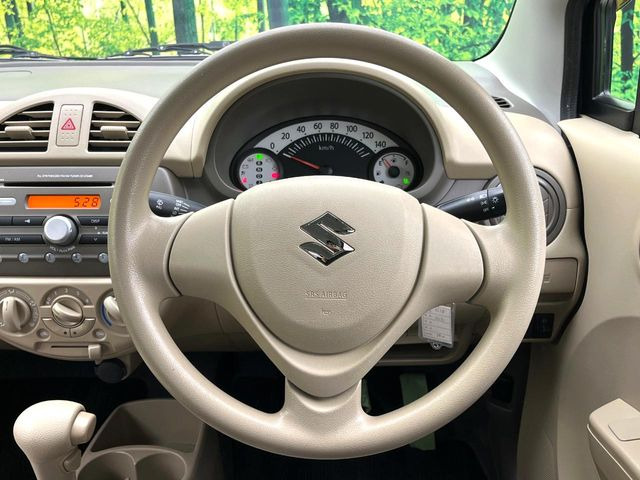 �y�t���ACVT�z���i�K�ϑ��@�\�ŃX���[�Y�ȑ��s�����y���݂��������܂���G���W���p���[�𖳑ʂȂ��ԗւɓ`���邩���R��ɂ��v��!