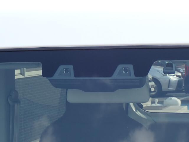 ���S�������������Ă���܂��B