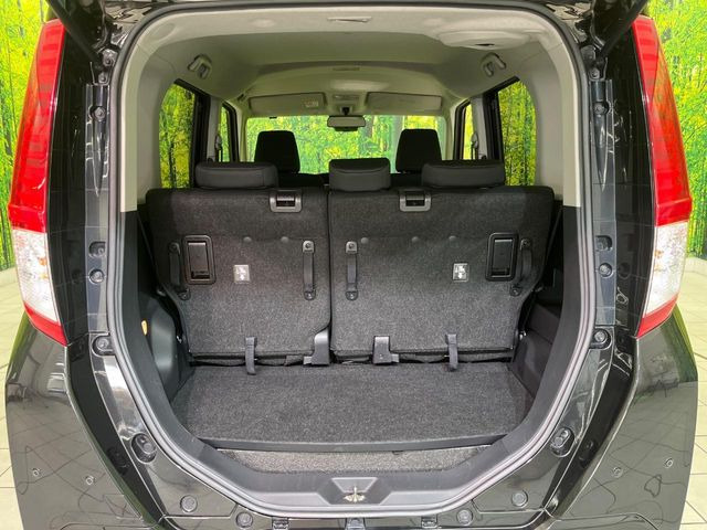 �ς݉��낵�̂��₷���f�b�L�ɂ͂����Ղ�Ɖו���ςݍ���ł��������܂��B�V�т���d���܂ŁA�l�X�ȃV�[���ŗ���܂���