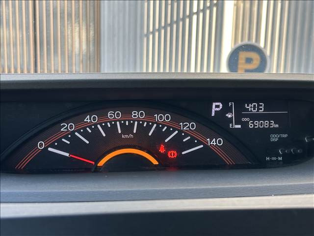 ���q�l�A��ł��劽�}!