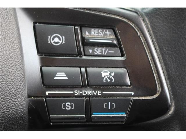 ���Ǝҗl�ւ̔̔��͂��f�肳���Ă��������܂��B �Ԍ������ԗ��̏ꍇ�́A�Ԍ����擾�������x�������z�ŕ\�����Ă���܂��B