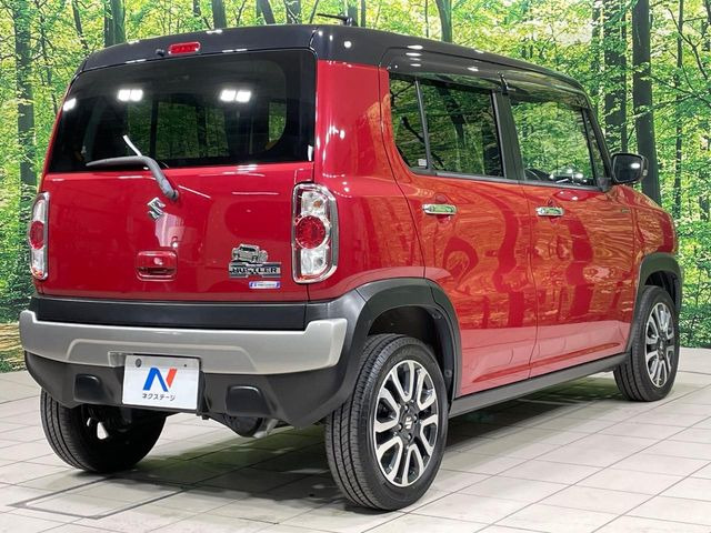 ���S���̃l�N�X�e�[�W���炨���񂹂��\��!�����̓X�܂ɓW�����Ă���N���}���C�ɂȂ�ꍇ���A�Ŋ��̓X�܂ł��������������Ƃ��\�ł�!���񎄂����ɗv�]������������������!���ʓr��p