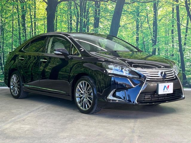 �������x�̃K���X�疌�ŝ����͂������A�㎿�ȃc���E����������B���O����_���J�����؂Ȉ��Ԃ�ی삵�A�F�����E�򉻂�h�~�B�u�e�X�v���b�V���R�[�g�v�A�u�e�v���~�b�T�R�[�g�v���炨�I�т��������܂��B