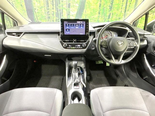 �O���[�v���݌ɐ���30,000��!!�S���̌n��X���烁�[�J�[�E�Ԏ��킸���Љ�o����̂ŁA���Ȃ��Ƀs�b�^���̂��Ԃ�������͂��ł���܂��͂��₢���킹��������