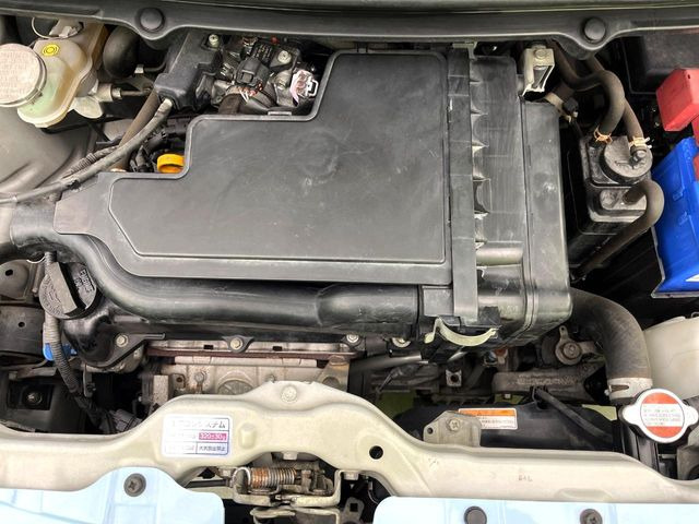 �e�؁E���J�Ȑ�僁�J�j�b�N�X�^�b�t������!�E�Ԍ��E�_�������E���̓��̏C���ȂǃA�t�^�[�T�[�r�X�����S�B���Ԃ̃J�X�^�}�C�Y���l�N�X�e�[�W�̃T�[�r�X�X�^�b�t�܂ł����k��������!