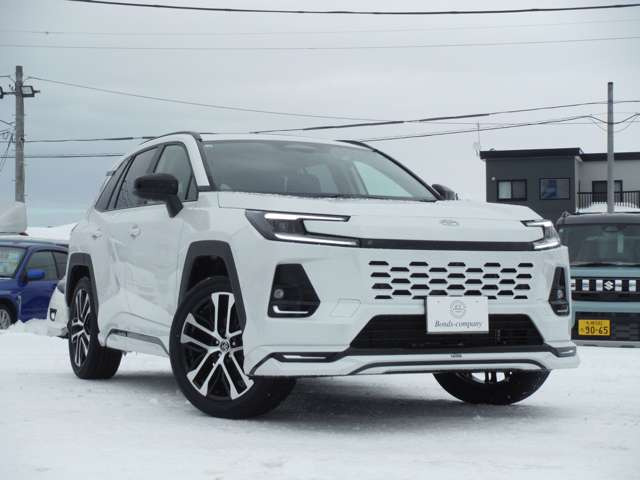 当店は全車支払総額表示!諸費用込の乗り出し価格!