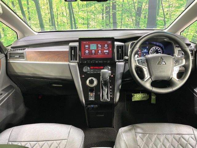 �����^�A�b�v �O���[�v���݌ɐ���30,000��!!�S���̌n��X���烁�[�J�[�E�Ԏ��킸���Љ�o����̂ŁA���Ȃ��Ƀs�b�^���̂��Ԃ�������͂��ł���܂��͂��₢���킹��������